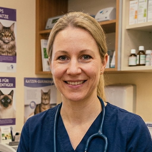 Dr. Hannah Brückner